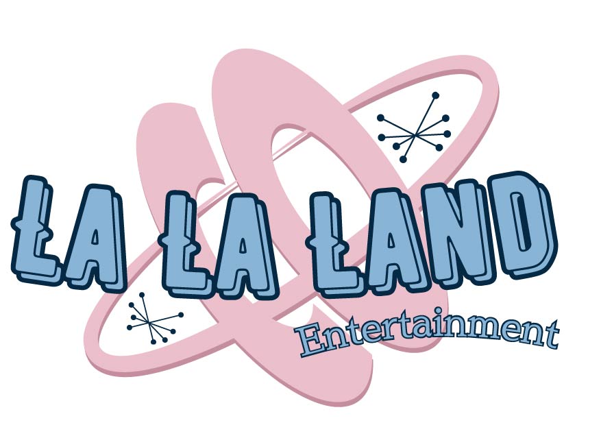 La La Land Entertainment